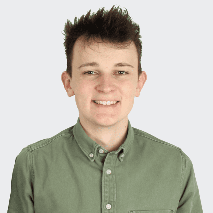 Webdesigner Achim – Hendrik Poddig, P1 Commerce